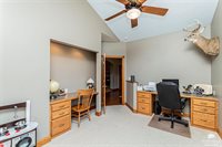 923 T Avenue, Council Grove, KS 66846