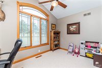 923 T Avenue, Council Grove, KS 66846