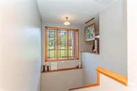 923 T Avenue, Council Grove, KS 66846