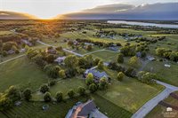 923 T Avenue, Council Grove, KS 66846