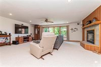 923 T Avenue, Council Grove, KS 66846