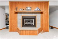 923 T Avenue, Council Grove, KS 66846