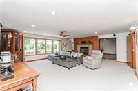 923 T Avenue, Council Grove, KS 66846