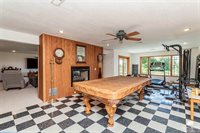 923 T Avenue, Council Grove, KS 66846