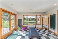 923 T Avenue, Council Grove, KS 66846