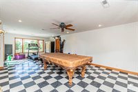 923 T Avenue, Council Grove, KS 66846