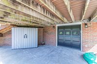 923 T Avenue, Council Grove, KS 66846