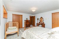 923 T Avenue, Council Grove, KS 66846