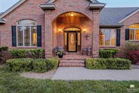 923 T Avenue, Council Grove, KS 66846