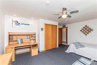 923 T Avenue, Council Grove, KS 66846