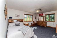 923 T Avenue, Council Grove, KS 66846