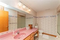 923 T Avenue, Council Grove, KS 66846