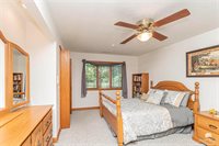 923 T Avenue, Council Grove, KS 66846