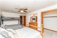 923 T Avenue, Council Grove, KS 66846