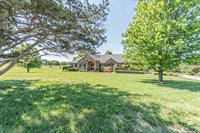 923 T Avenue, Council Grove, KS 66846