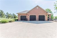 923 T Avenue, Council Grove, KS 66846