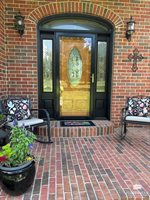 923 T Avenue, Council Grove, KS 66846