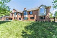 923 T Avenue, Council Grove, KS 66846