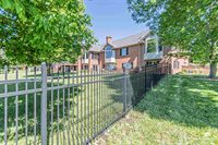 923 T Avenue, Council Grove, KS 66846