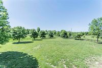 923 T Avenue, Council Grove, KS 66846