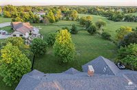 923 T Avenue, Council Grove, KS 66846