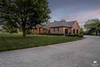 923 T Avenue, Council Grove, KS 66846