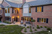 923 T Avenue, Council Grove, KS 66846