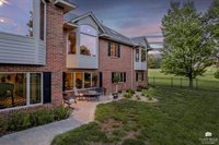 923 T Avenue, Council Grove, KS 66846