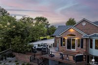 923 T Avenue, Council Grove, KS 66846