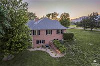 923 T Avenue, Council Grove, KS 66846