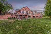 923 T Avenue, Council Grove, KS 66846