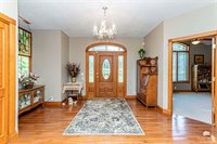 923 T Avenue, Council Grove, KS 66846