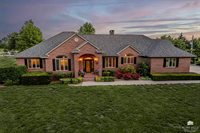 923 T Avenue, Council Grove, KS 66846