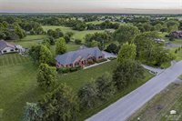 923 T Avenue, Council Grove, KS 66846