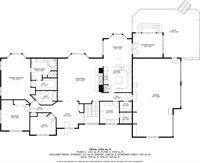 923 T Avenue, Council Grove, KS 66846