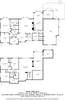 923 T Avenue, Council Grove, KS 66846