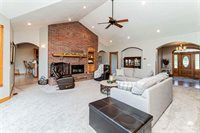 923 T Avenue, Council Grove, KS 66846