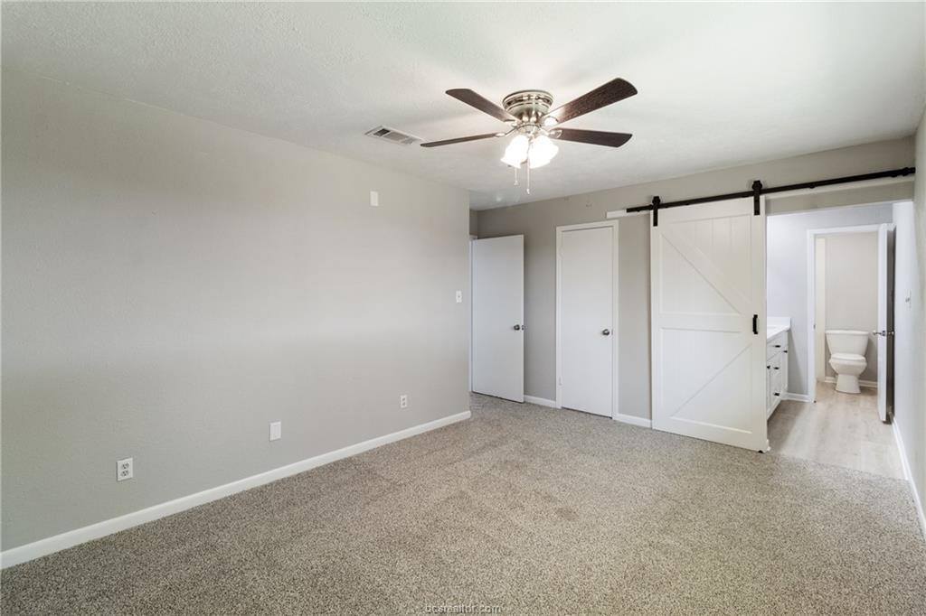 2206 Quail Hollow Drive, Bryan, TX 77802