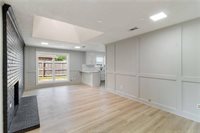 2206 Quail Hollow Drive, Bryan, TX 77802