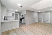 2206 Quail Hollow Drive, Bryan, TX 77802