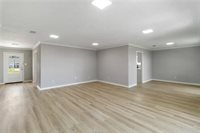 2206 Quail Hollow Drive, Bryan, TX 77802