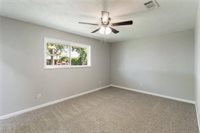 2206 Quail Hollow Drive, Bryan, TX 77802