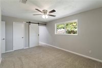 2206 Quail Hollow Drive, Bryan, TX 77802