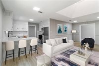 2206 Quail Hollow Drive, Bryan, TX 77802