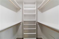 2206 Quail Hollow Drive, Bryan, TX 77802