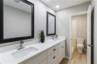 2206 Quail Hollow Drive, Bryan, TX 77802