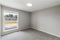 2206 Quail Hollow Drive, Bryan, TX 77802