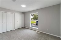 2206 Quail Hollow Drive, Bryan, TX 77802