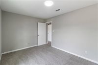 2206 Quail Hollow Drive, Bryan, TX 77802