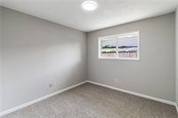 2206 Quail Hollow Drive, Bryan, TX 77802